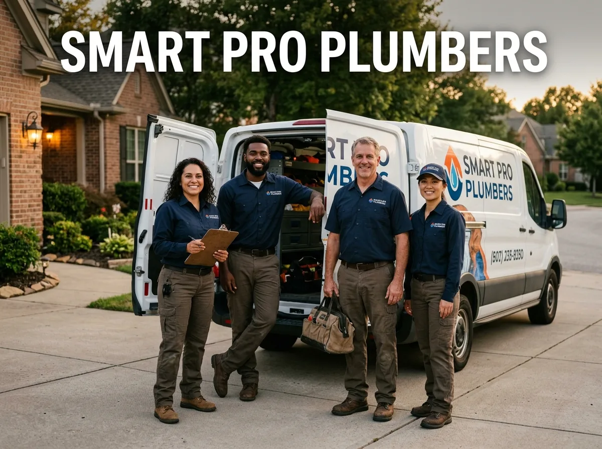 Water Heater Repair company in Kirvin, TX