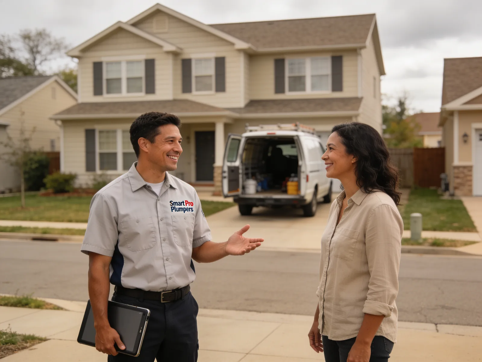 Water Heater Repair Kirvin, TX FAQs